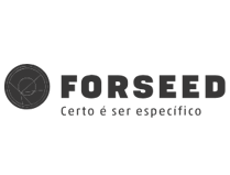 Logo Parceiros